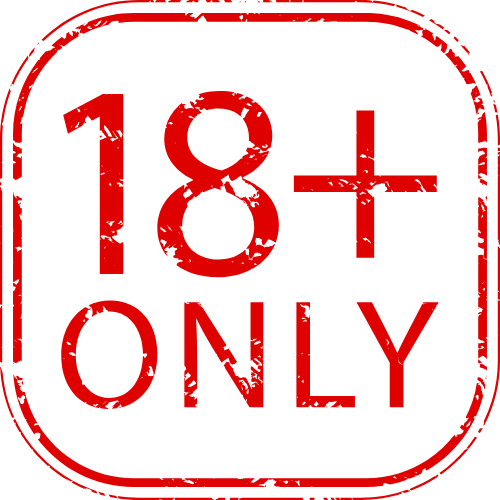 Alexridge465